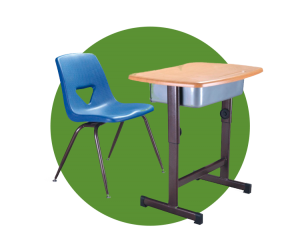Education-furniture-supplier