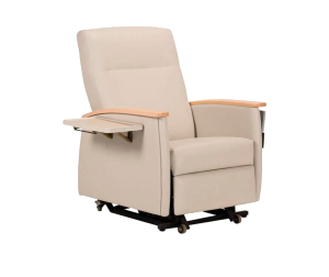 Medical-Furniture-Company