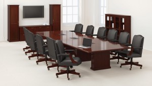 National-Office-Furniture