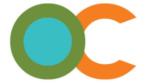 OstermanCron-Logo-Trimmed