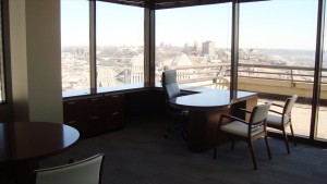 Ohio-Office-Furniture