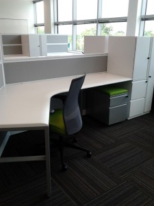 Ohio-Office-Furniture