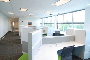 Ohio-Office-Furniture