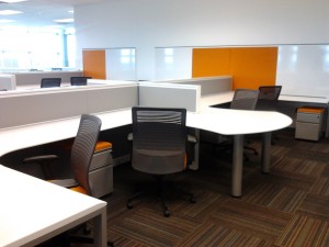 Ohio-Office-Furniture