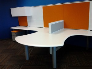 Ohio-Office-Furniture