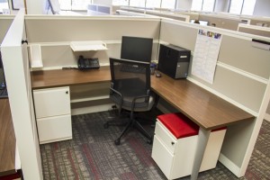 Ohio-Office-Furniture