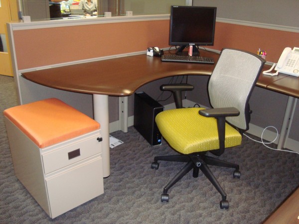 Ohio Office Furniture 5 5 600x450 