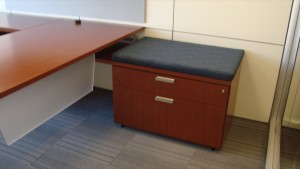 Ohio-Office-Furniture