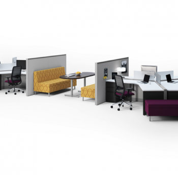 Office move, office furniture stores, office furniture designs
