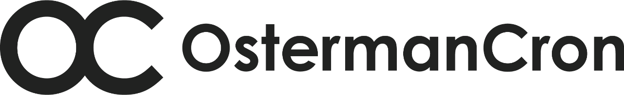 OstermanCron